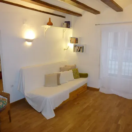Almudin Valencia