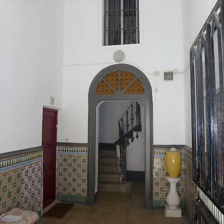 Almudin * Valencia